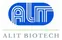 ALIT 艾力特生物