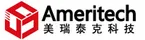 Ameritech