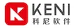 科尼