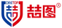 喆图